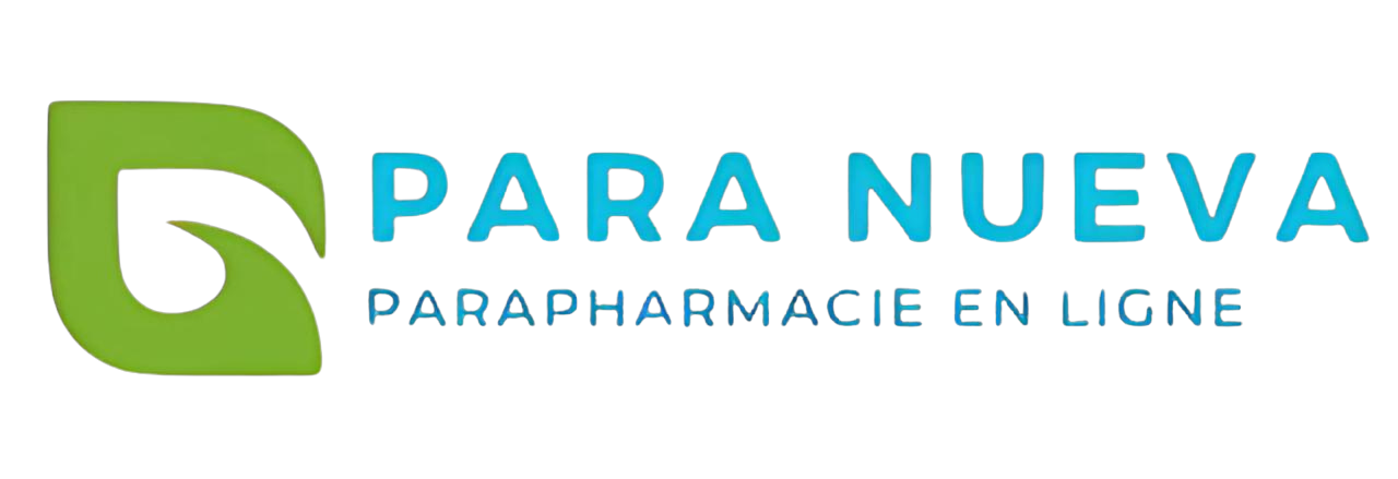 Paranueva.ma