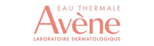 avene-maroc-en-para-en-ligne-chez-parachezvous-500x150