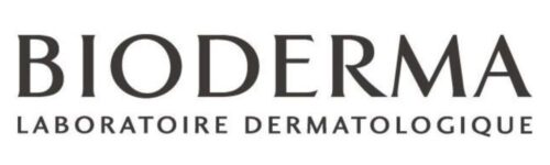 bioderma-maroc-en-para-en-ligne-chez-parachezvous-500x150