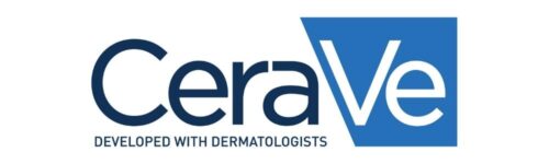 cerave-maroc-en-para-en-ligne-chez-parachezvous-500x150