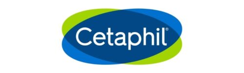 cetaphil-maroc-en-para-en-ligne-chez-parachezvous-500x150
