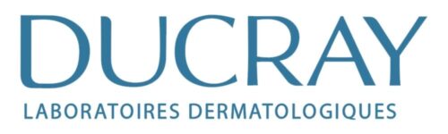 ducray-maroc-en-para-en-ligne-chez-parachezvous-500x150