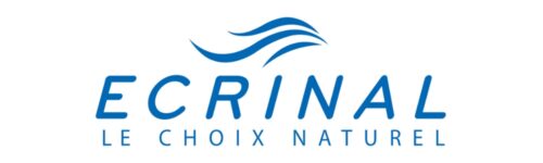 xr:d:DAFpvMhWAvQ:90,j:2093462764517901647,t:24010810