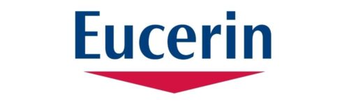 eucerin-maroc-en-para-en-ligne-chez-parachezvous-500x150