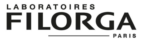 filorga-maroc-en-para-en-ligne-chez-parachezvous-500x150