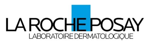 la-roche-posay-maroc-en-para-en-ligne-chez-parachezvous-500x150