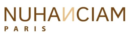 nuhanciam-maroc-en-para-en-ligne-chez-parachezvous-500x150